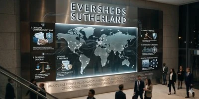Eversheds Sutherland